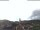 Webcam in Weißenkirchen in der Wachau, 25.4 km