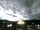 Webcam in Weißenkirchen in der Wachau, 23.4 km entfernt