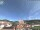 Webcam in Weißenkirchen in der Wachau, 34.1 km entfernt