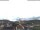 Webcam in Weißenkirchen in der Wachau, 23.4 km