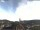 Webcam in Weißenkirchen in der Wachau, 48.3 km