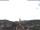 Webcam in Weißenkirchen in der Wachau, 23.4 km