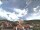 Webcam in Weißenkirchen in der Wachau, 39.4 km
