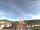 Webcam in Weißenkirchen in der Wachau, 25.4 km