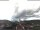 Webcam in Weißenkirchen in der Wachau, 25.4 km