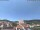 Webcam in Weißenkirchen in der Wachau, 48.3 km