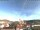 Webcam in Weißenkirchen in der Wachau, 24 km entfernt