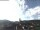 Webcam in Weißenkirchen in der Wachau, 24 km