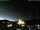 Webcam in Weißenkirchen in der Wachau, 24 km