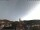 Webcam in Weißenkirchen in der Wachau, 24 km