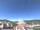 Webcam in Weißenkirchen in der Wachau, 8.6 mi away