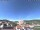 Webcam in Weißenkirchen in der Wachau, 22.3 km