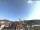 Webcam in Weißenkirchen in der Wachau, 24 km