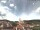 Webcam in Weißenkirchen in der Wachau, 24 km