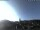 Webcam in Weißenkirchen in der Wachau, 27.9 km
