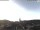 Webcam in Weißenkirchen in der Wachau, 27.9 km