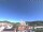Webcam in Weißenkirchen in der Wachau, 24 km