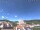 Webcam in Weißenkirchen in der Wachau, 4.8 mi away