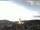 Webcam in Weißenkirchen in der Wachau, 22.3 km
