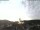 Webcam in Weißenkirchen in der Wachau, 9.7 km
