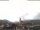 Webcam in Weißenkirchen in der Wachau, 32.1 km entfernt