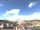 Webcam in Weißenkirchen in der Wachau, 22.3 km entfernt