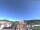 Webcam in Weißenkirchen in der Wachau, 3.7 mi away