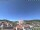 Webcam in Weißenkirchen in der Wachau, 4.5 mi away