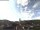 Webcam in Weißenkirchen in der Wachau, 4.6 mi away