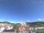 Webcam in Weißenkirchen in der Wachau, 6.9 km