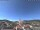 Webcam in Weißenkirchen in der Wachau, 27 km