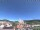 Webcam in Weißenkirchen in der Wachau, 9.3 mi away
