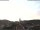 Webcam in Weißenkirchen in der Wachau, 12.4 mi away
