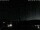 Webcam in Weißenkirchen in der Wachau, 2.7 mi away