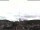 Webcam in Weißenkirchen in der Wachau, 4.6 mi away