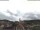 Webcam in Weißenkirchen in der Wachau, 24 km