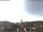 Webcam in Weißenkirchen in der Wachau, 24 km