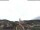 Webcam in Weißenkirchen in der Wachau, 12.4 km