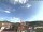 Webcam in Weißenkirchen in der Wachau, 4.6 mi away
