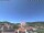 Webcam in Weißenkirchen in der Wachau, 16.2 mi away