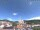 Webcam in Weißenkirchen in der Wachau, 3.7 mi away