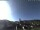 Webcam in Weißenkirchen in der Wachau, 8.6 mi away