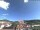 Webcam in Weißenkirchen in der Wachau, 22.3 km entfernt