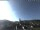 Webcam in Weißenkirchen in der Wachau, 2.7 mi away