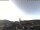 Webcam in Weißenkirchen in der Wachau, 12 km