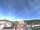 Webcam in Weißenkirchen in der Wachau, 24 km