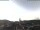 Webcam in Weißenkirchen in der Wachau, 4.6 mi away
