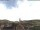 Webcam in Weißenkirchen in der Wachau, 24 km