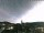 Webcam in Weißenkirchen in der Wachau, 4.8 mi away