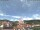 Webcam in Weißenkirchen in der Wachau, 11.6 km entfernt